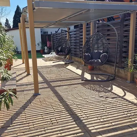 Casa Sebastian-3
