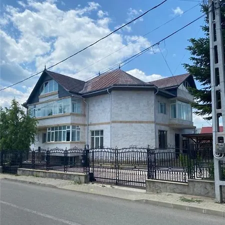 Casa Sara-2