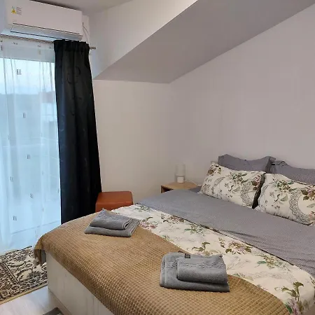 Casa Soral-3