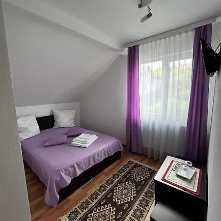 Casa Mihai și Clara-2