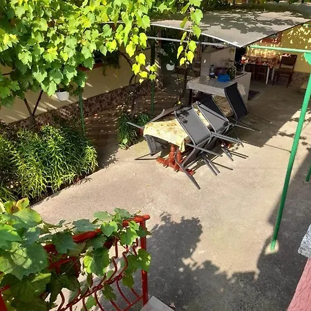 Casa Daria-2