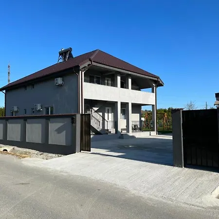 Vila Palade-2