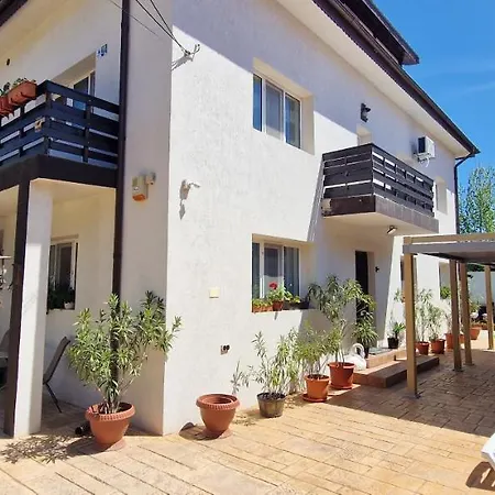Casa Sebastian-2