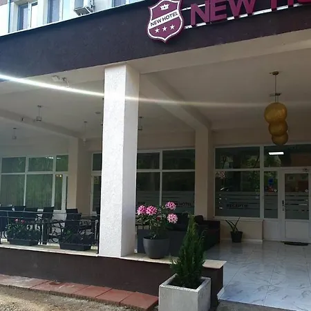 Hotel New-3