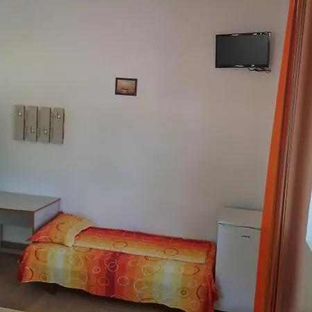 Vila Luna-2