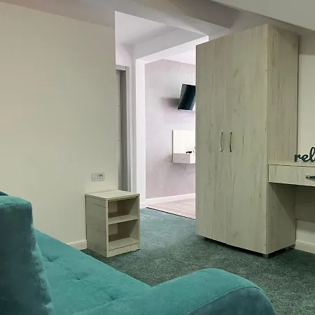 Private House-2