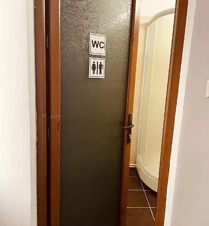 Hostel Center-3