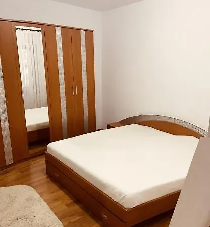 Hostel Center-2