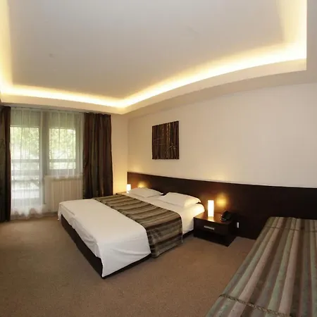 Hotel Smart-3