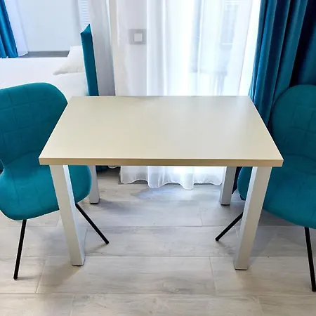 Apartamente Onix Blue-2