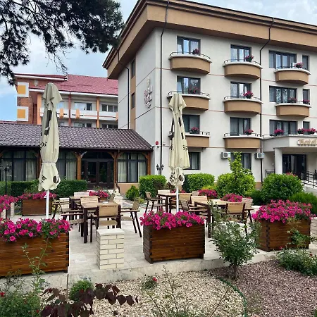 Hotel Mara-2