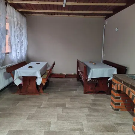 Casa Andreea-2