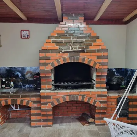 Casa Andreea-3