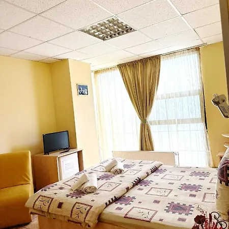 Villa Andreea-2