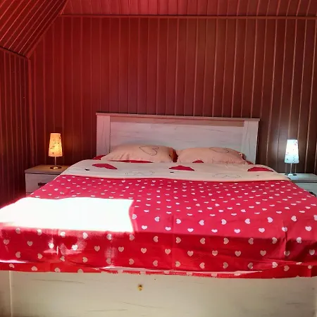 Vila Coca-2