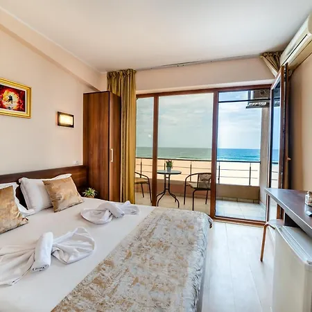 Camere de inchiriat CASA ROYAL-2