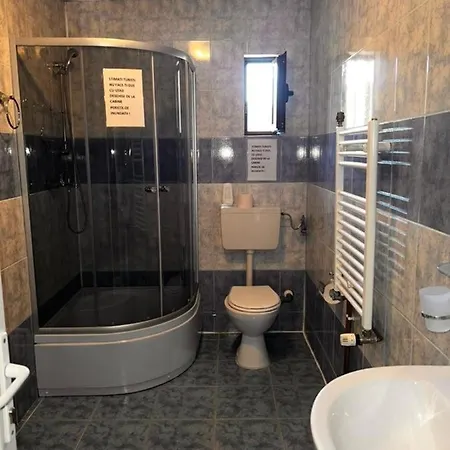 Vila Maria Hotel-2