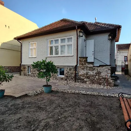 Vila Orient-3