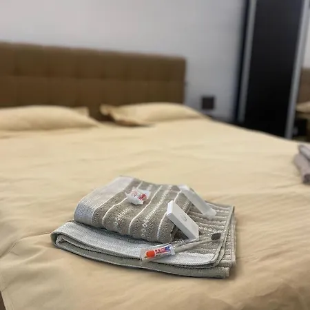 Vila Del Sol-2