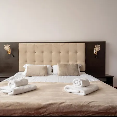 Hotel N Residence-3
