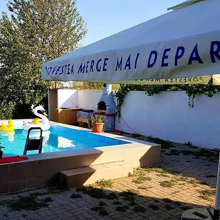Vila Orizont-2
