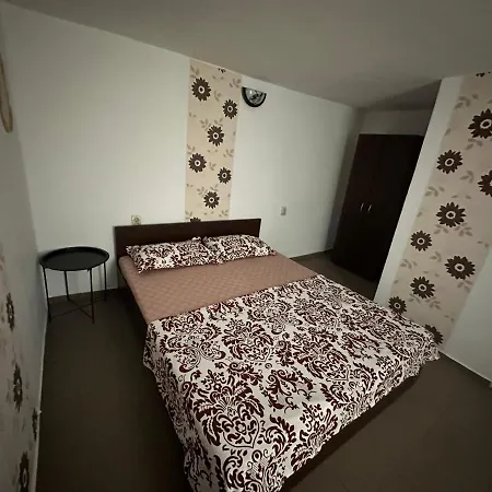 Camere De Inchiriat David Casa David-2