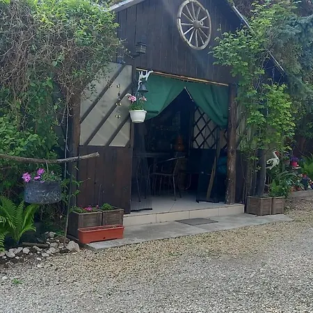 Casa Danei-3