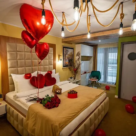 Razelm Luxury Resort-2