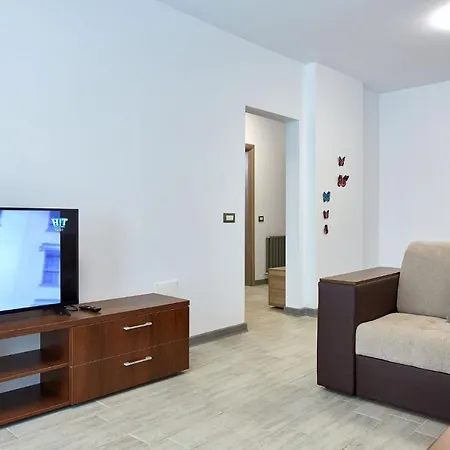 Aparthotel Ella By Alz-2