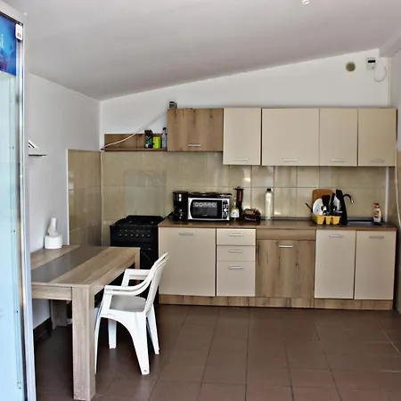 Casa Rares Costinesti-3