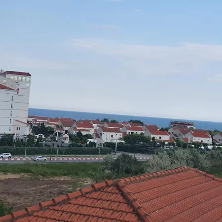 Vila M&G Mamaia Nord-3