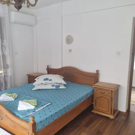 Vila Orizont-3