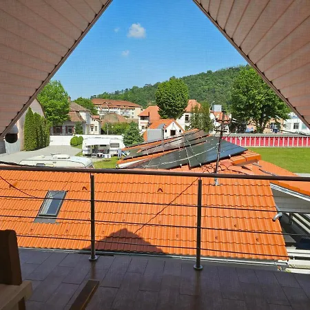 Pension Aquaris-3