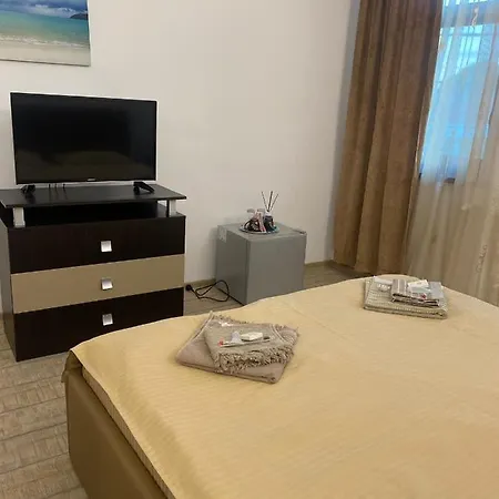 Vila Del Sol-3