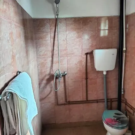 Casa Proto-2