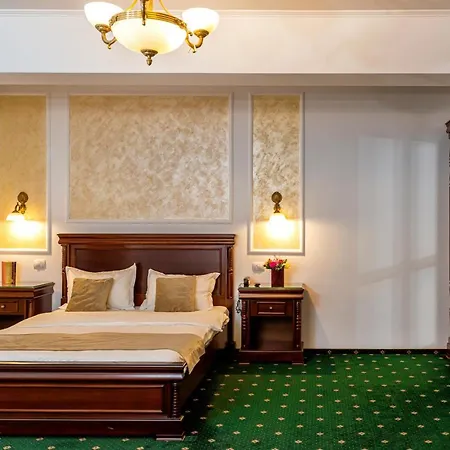 Hotel Victoria-3