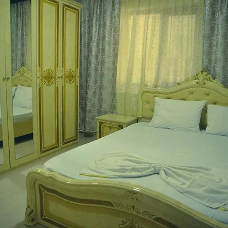 Casa Rebeka-3