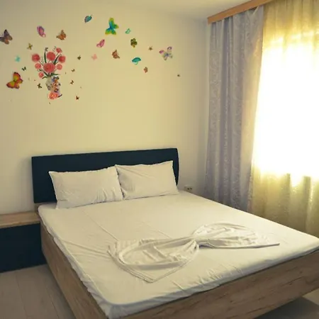 Casa Rebeka-2