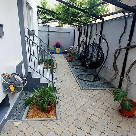 Pepi Residence-3