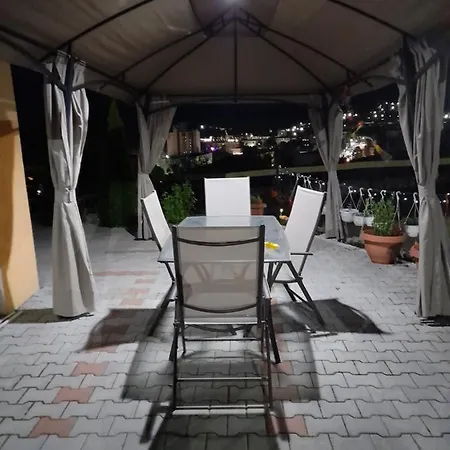 Casa Adrian-3
