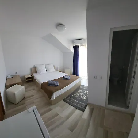 Casa Soral-2