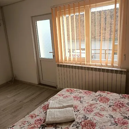 Casa Edental-2