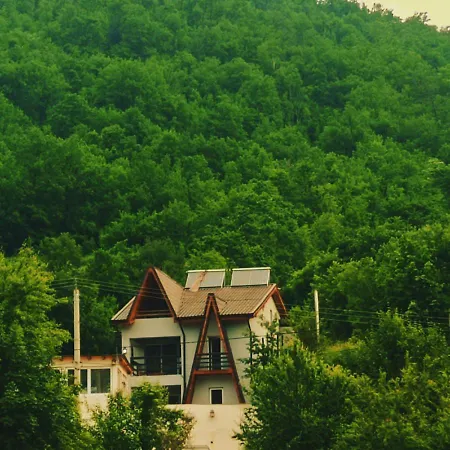 Zorra Challet-3