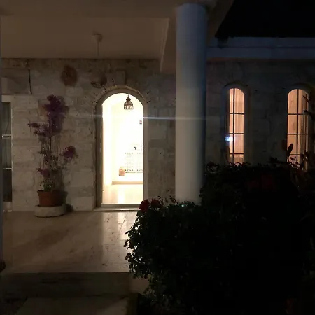 Bungalou Serendipity-2