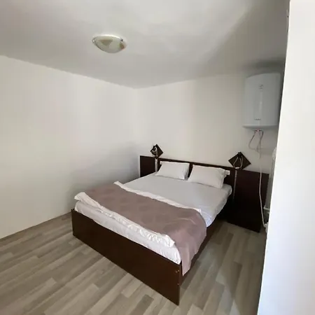 Casa N&N-2