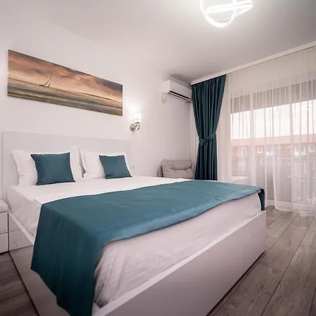 Studio Sara Hotel-2