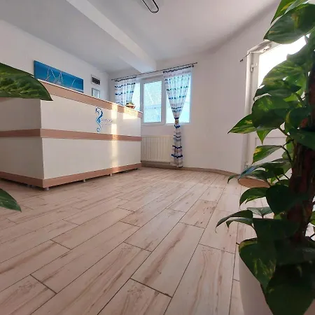 Seahorse Guesthouse-2