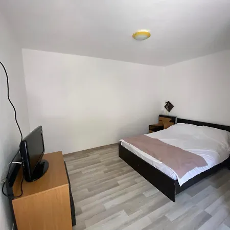 Casa N&N-3