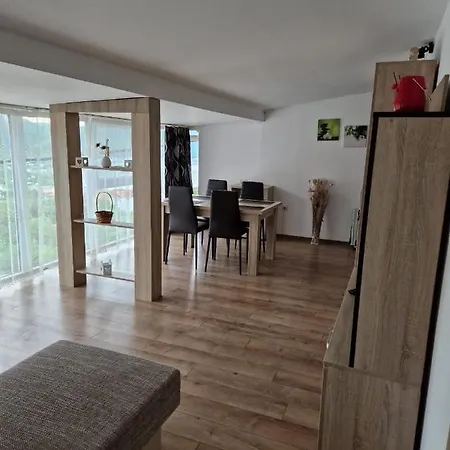 Casa Elvina-2