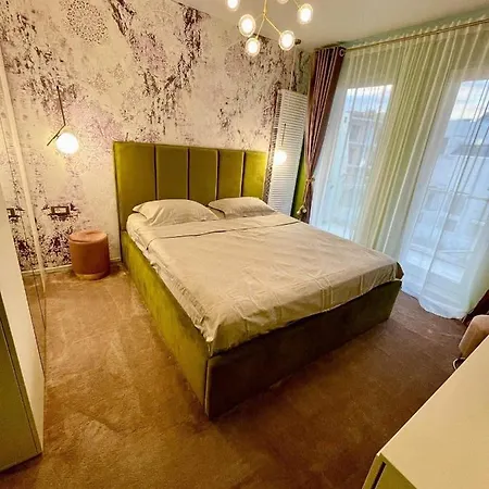 Allezi Ziano Beach N 10-3